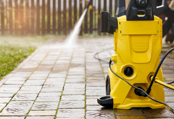 Best Sign and Awning Cleaning  in Nice, CA